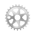 Alive Industry Seven Star Sprocket 25T, 28T