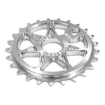 Alive Industry Seven Star Sprocket 25T, 28T