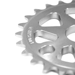 Alive Industry Seven Star Sprocket 25T, 28T