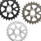 Alive Industry Seven Star Sprocket 25T, 28T