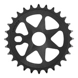 Alive Industry Seven Star Sprocket 25T, 28T