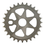 Alive Industry Seven Star Sprocket 25T, 28T