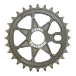 Alive Industry Seven Star Sprocket 25T, 28T