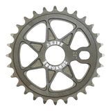 Alive Industry Seven Star Sprocket 25T, 28T