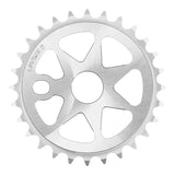 Alive Industry Seven Star Sprocket 25T, 28T