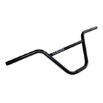 Alive Industry Survive Handlebars Ed Black 8.7"