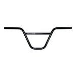 Alive Industry Survive Handlebars Ed Black 8.7"