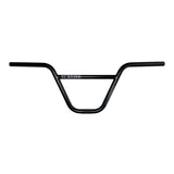 Alive Industry Survive Handlebars Ed Black 8.7"