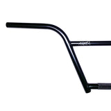 Alive Industry TG200 4pc Handlebars Ed Black 8.5"