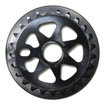 Alive Industry Seven Star Guard Sprocket 25T, 26T, 28T