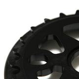 Alive Industry Seven Star Guard Sprocket 25T, 26T, 28T