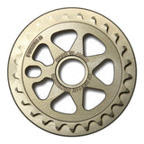 Alive Industry Seven Star Guard Sprocket 25T, 26T, 28T