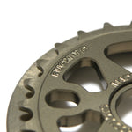 Alive Industry Seven Star Guard Sprocket 25T, 26T, 28T