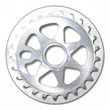 Alive Industry Seven Star Guard Sprocket 25T, 26T, 28T