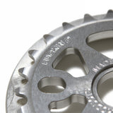 Alive Industry Seven Star Guard Sprocket 25T, 26T, 28T