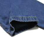 Animal x Heavies Jeans Blue