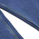 Animal x Heavies Jeans Blue