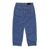 Animal x Heavies Jeans Blue