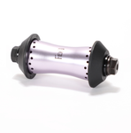 Fiend Cab Front Hub Purple Haze