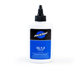 Park Tool Synthetic Chain Lube 118ml CL-1.2