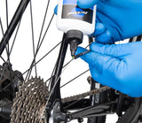 Park Tool Synthetic Chain Lube 118ml CL-1.2