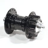 Profile Racing Classic MTB Front Hub