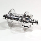 Profile Racing Classic MTB Front Hub