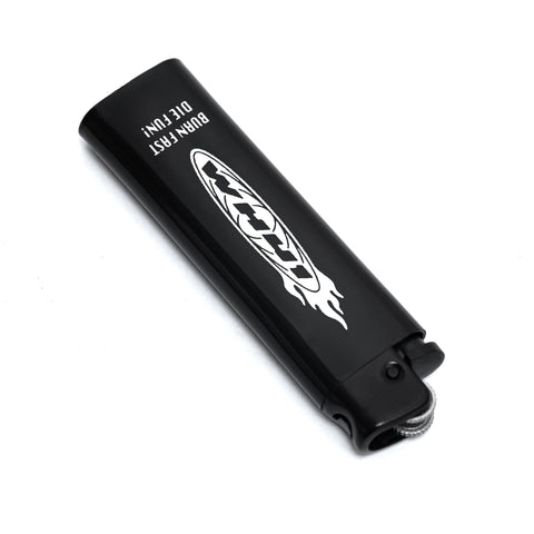 WH41 Burner Lighter