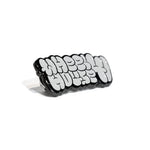 WH41 Bubble Enamel Pin