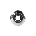 WH41 Titanium Sprocket Drive Bolt Silver