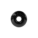 WH41 Titanium Sprocket Drive Bolt Black