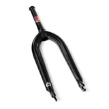 Eclat Storm Hydro Fork 15mm Offset Black