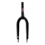 Eclat Storm Hydro Fork 15mm Offset Black