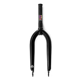 Eclat Storm Hydro Fork 15mm Offset Black