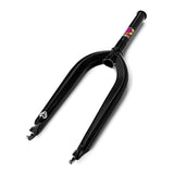 Eclat Storm Hydro Fork 15mm Offset Black