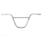 WTP Trigger Handlebar Chrome 9.5″