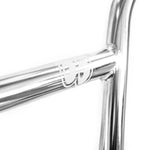 WTP Trigger Handlebar Chrome 9.5″