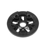 Eclat Felix (Felix Prangenberg Signature) Guard Sprocket 25T