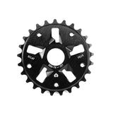 Eclat Felix (Felix Prangenberg Signature) Guard Sprocket 25T