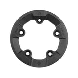 Eclat Felix (Felix Prangenberg Signature) Guard Sprocket 25T