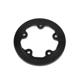 Eclat Felix (Felix Prangenberg Signature) Guard Sprocket 25T