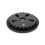 Eclat Felix (Felix Prangenberg Signature) Guard Sprocket 25T