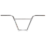 Fiend Raekes (Johnny Raekes Signature) Handlebar Chrome 9.5"