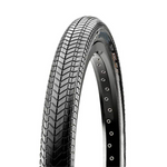 Maxxis Grifter 20x2.4" Folding Tire Black