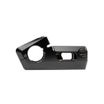 Eclat Felix Top Load Stem Black 48mm