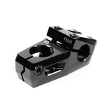 Eclat Felix Top Load Stem Black 48mm