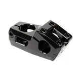 Eclat Felix Top Load Stem Black 48mm