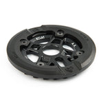 Eclat AK Guard Sprocket 25T, 28T