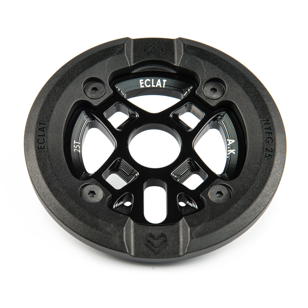 PLATO BMX FEDERAL IMPACT CON CUBRE | BUNNYSHOP BMX PLATO BMX FEDERAL IMPACT CON CUBRE | BUNNYSHOP BMX