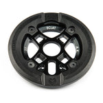 Eclat AK Guard Sprocket 25T, 28T